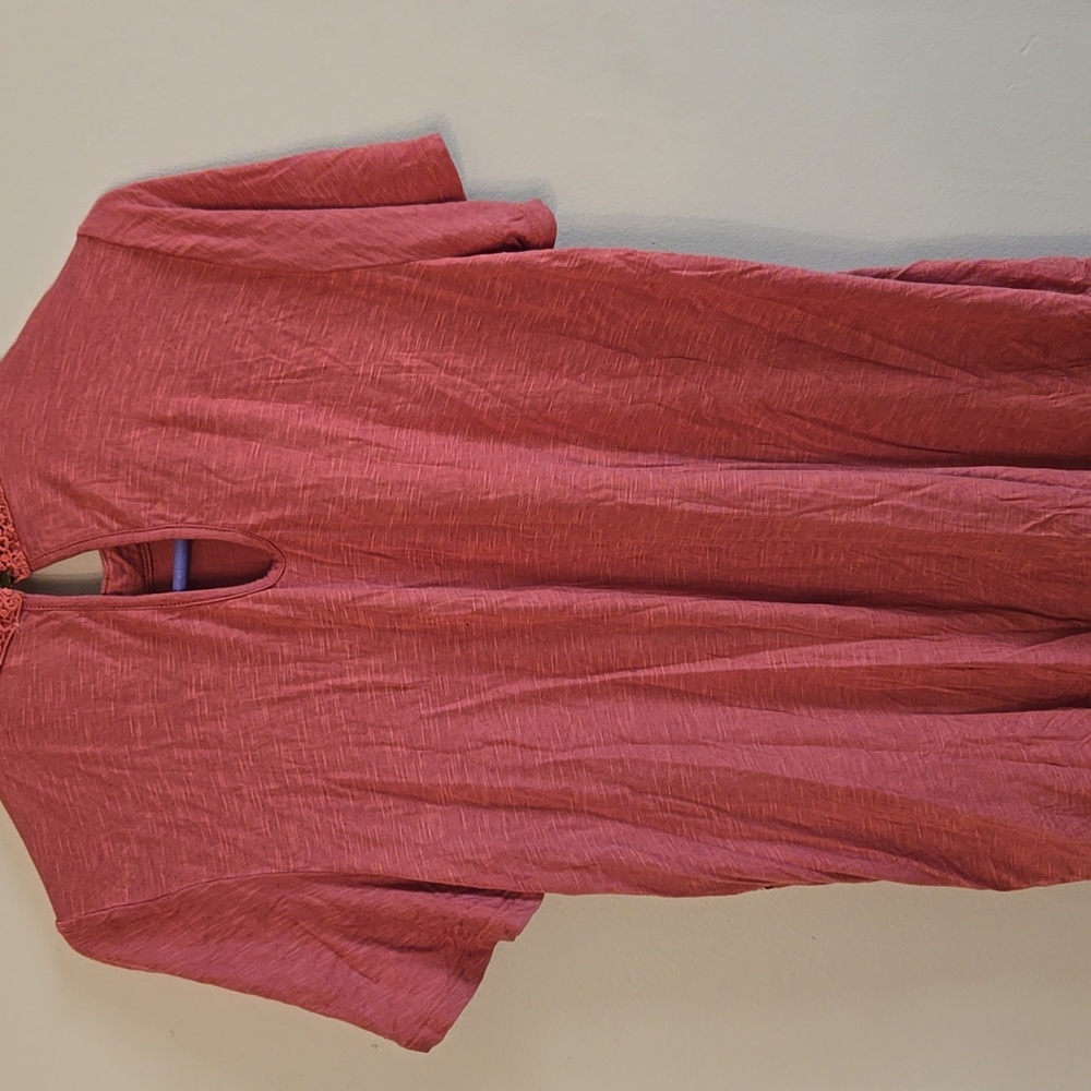 Ladies Top - Picture 5 of 10